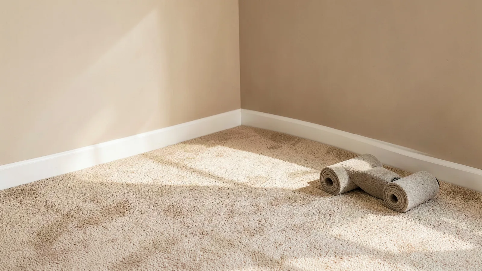 Carpet Installation in Milan, GA near me